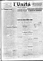 giornale/CFI0376346/1944/n. 109 del 11 ottobre/1